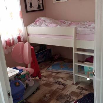 Продается Дом, 36 м²