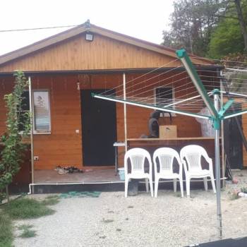 Продается Дом, 36 м²