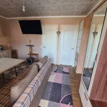 Продается Дом, 36 м²