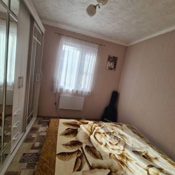 Продается Дом, 36 м²