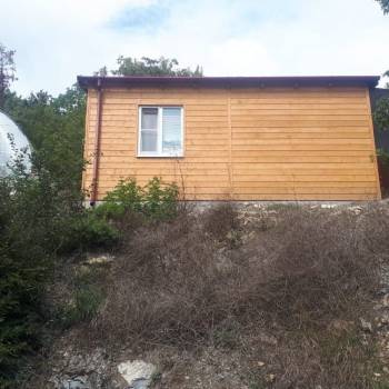 Продается Дом, 36 м²