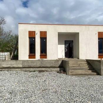 Продается Дом, 94,4 м²