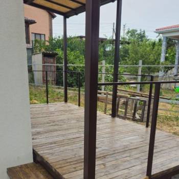 Продается Дом, 94,4 м²