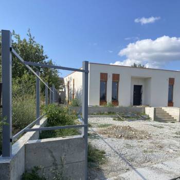 Продается Дом, 94,4 м²