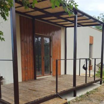 Продается Дом, 94,4 м²