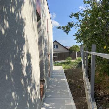 Продается Дом, 94,4 м²