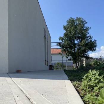 Продается Дом, 94,4 м²