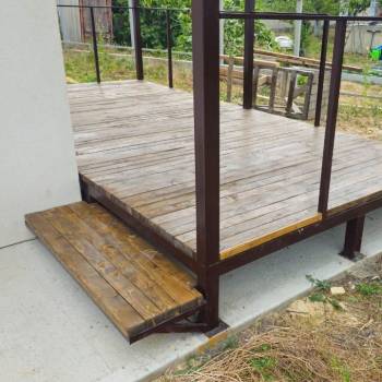 Продается Дом, 94,4 м²