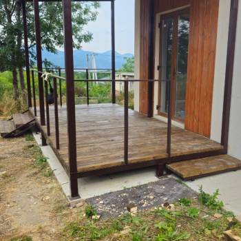 Продается Дом, 94,4 м²