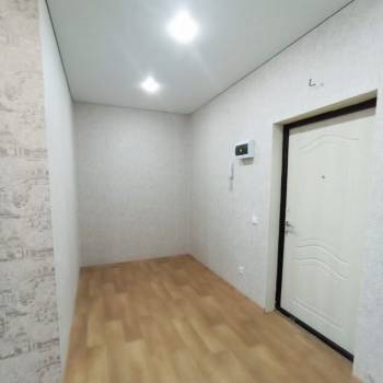 Продается 1-комнатная квартира, 30,5 м²