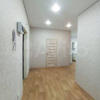 Продается 1-комнатная квартира, 30,5 м²