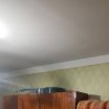 Продается 2-х комнатная квартира, 53 м²