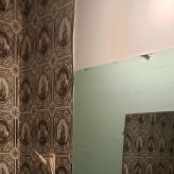 Продается 2-х комнатная квартира, 53 м²