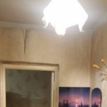 Продается 2-х комнатная квартира, 53 м²