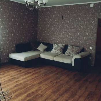 Продается Многокомнатная квартира, 130 м²