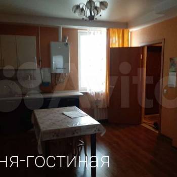 Продается Многокомнатная квартира, 130 м²