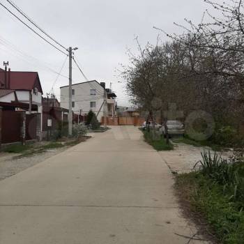 Продается Многокомнатная квартира, 130 м²