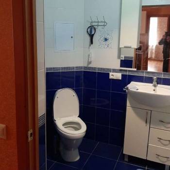 Продается Многокомнатная квартира, 130 м²