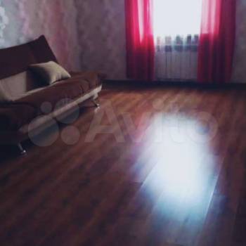 Продается Многокомнатная квартира, 130 м²