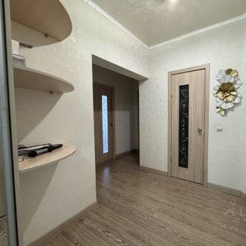 Продается 3-х комнатная квартира, 102 м²
