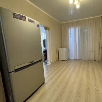 Продается 3-х комнатная квартира, 102 м²