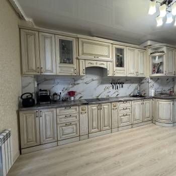 Продается 3-х комнатная квартира, 102 м²