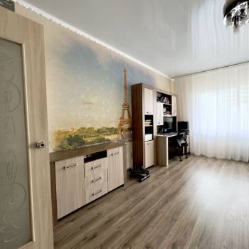 Продается 3-х комнатная квартира, 102 м²