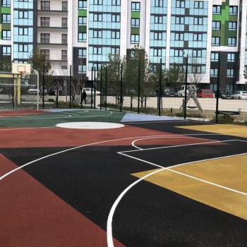 Продается 1-комнатная квартира, 43,8 м²