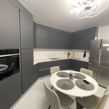 Продается 2-х комнатная квартира, 73,5 м²