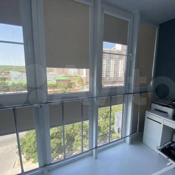 Продается 2-х комнатная квартира, 73,5 м²