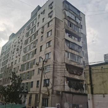 Продается Многокомнатная квартира, 76,2 м²