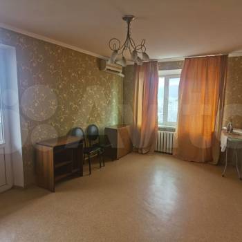 Продается Многокомнатная квартира, 76,2 м²