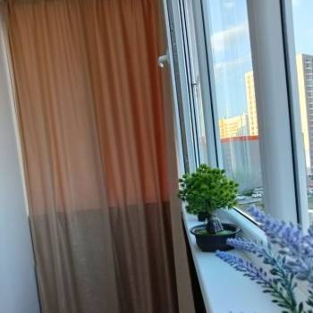 Сдается 1-комнатная квартира, 27 м²