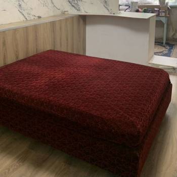 Продается 3-х комнатная квартира, 62,9 м²