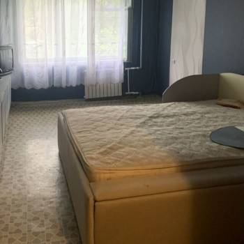 Продается 3-х комнатная квартира, 62,9 м²