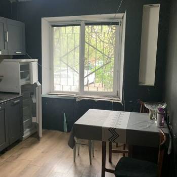 Продается 3-х комнатная квартира, 62,9 м²