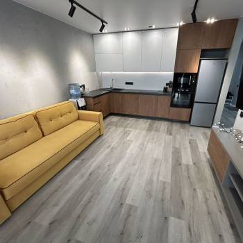 Продается 2-х комнатная квартира, 80 м²