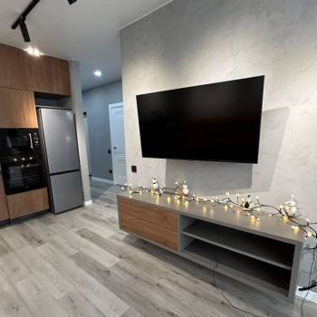 Продается 2-х комнатная квартира, 80 м²