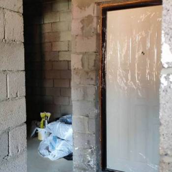 Продается 2-х комнатная квартира, 50 м²