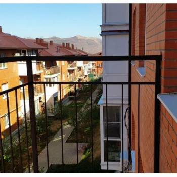 Продается 2-х комнатная квартира, 50,7 м²