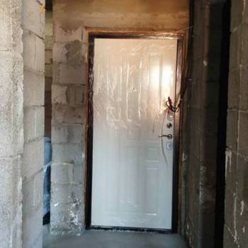 Продается 2-х комнатная квартира, 50,7 м²