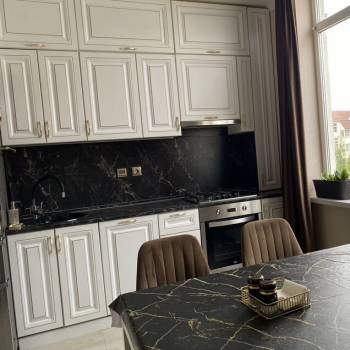 Продается 2-х комнатная квартира, 61 м²