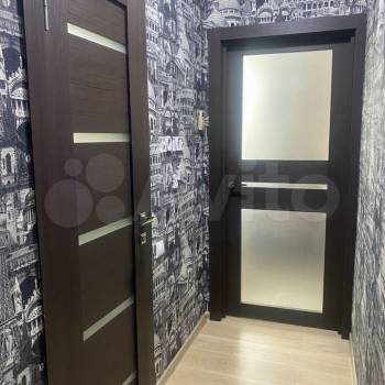 Продается 2-х комнатная квартира, 61 м²