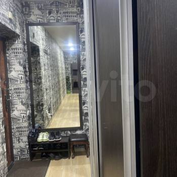 Продается 2-х комнатная квартира, 61 м²