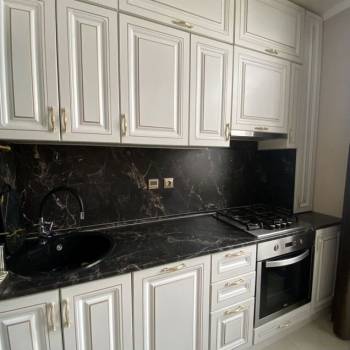 Продается 2-х комнатная квартира, 61 м²