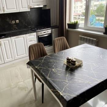 Продается 2-х комнатная квартира, 61 м²