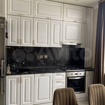 Продается 2-х комнатная квартира, 61 м²