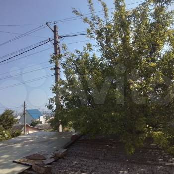 Сдается Дом, 35 м²