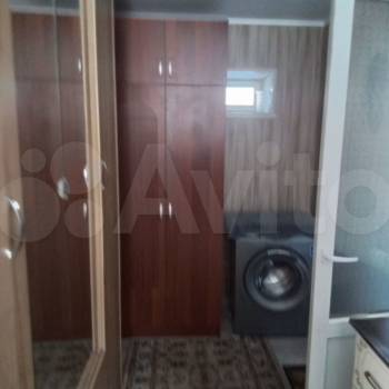 Сдается Дом, 35 м²