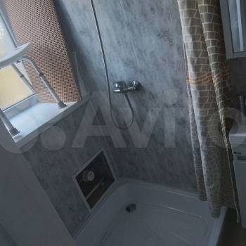 Сдается Дом, 35 м²